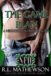 the-game-plan1